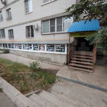 Продается Нежилое помещение, 44 м²