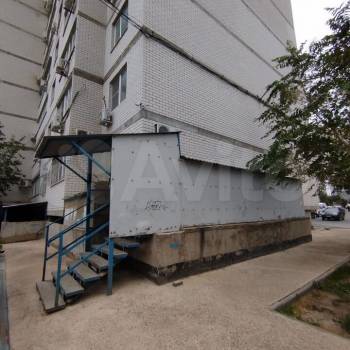 Продается Нежилое помещение, 44 м²