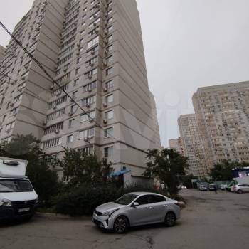 Продается Нежилое помещение, 44 м²