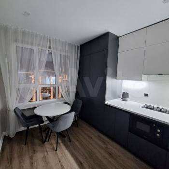 Сдается 2-х комнатная квартира, 37 м²