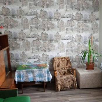 Сдается Комната, 96 м²