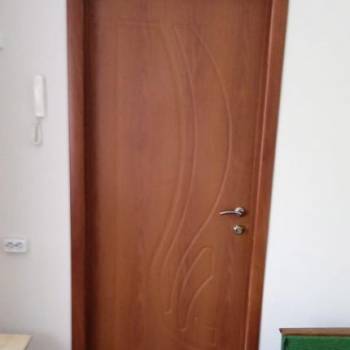 Сдается Комната, 96 м²