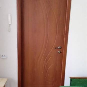 Сдается Комната, 13 м²