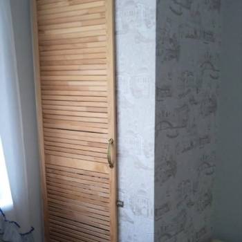 Сдается Комната, 13 м²