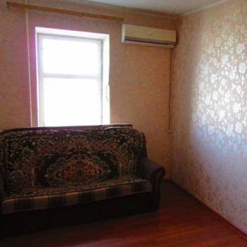 Сдается 1-комнатная квартира, 36,2 м²