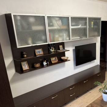 Продается 2-х комнатная квартира, 42 м²