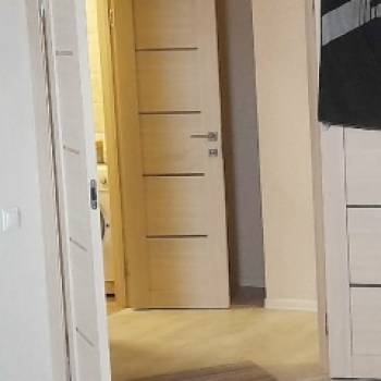 Сдается 1-комнатная квартира, 0 м²