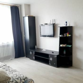 Сдается 1-комнатная квартира, 0 м²