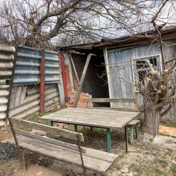 Продается Участок, 540 м²