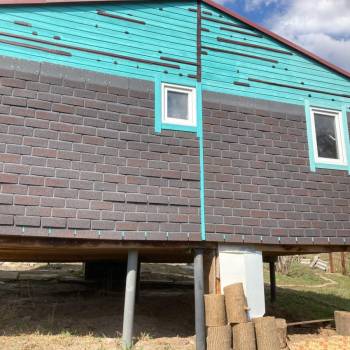 Продается Участок, 540 м²