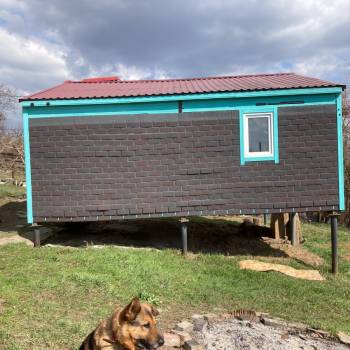 Продается Участок, 540 м²