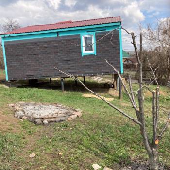 Продается Участок, 540 м²