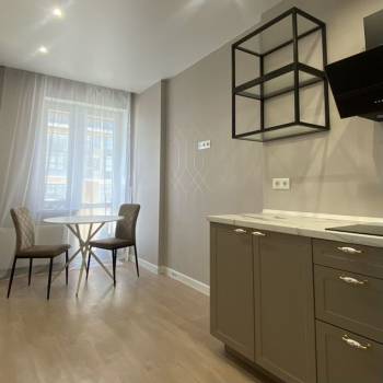 Продается 2-х комнатная квартира, 41 м²
