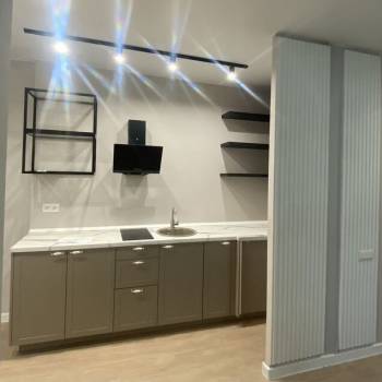 Продается 2-х комнатная квартира, 41 м²