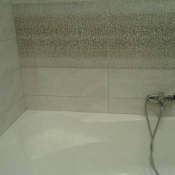 Сдается 1-комнатная квартира, 44 м²