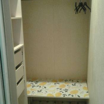 Сдается 1-комнатная квартира, 44 м²