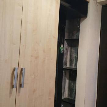 Сдается Дом, 45 м²