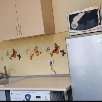 Сдается Дом, 45 м²