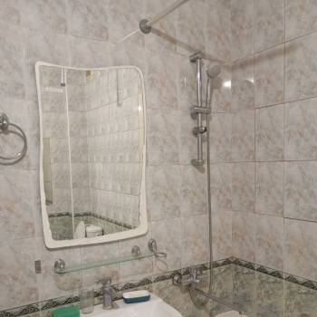 Сдается Комната, 12 м²