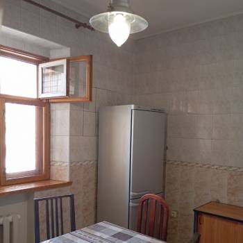 Сдается Комната, 12 м²