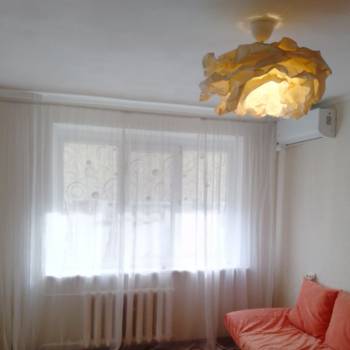 Сдается 2-х комнатная квартира, 51,2 м²