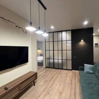 Сдается Многокомнатная квартира, 52,2 м²