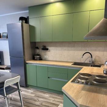 Продается 2-х комнатная квартира, 59 м²