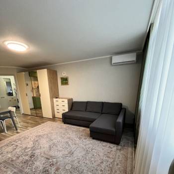 Продается 2-х комнатная квартира, 59 м²