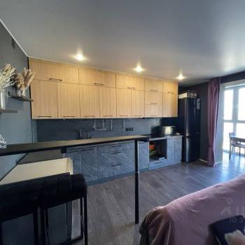 Продается 3-х комнатная квартира, 80 м²