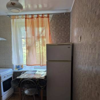 Продается 3-х комнатная квартира, 56 м²