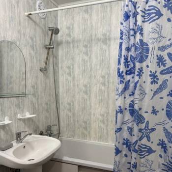 Продается 3-х комнатная квартира, 56 м²