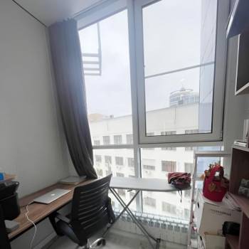 Продается 3-х комнатная квартира, 80 м²