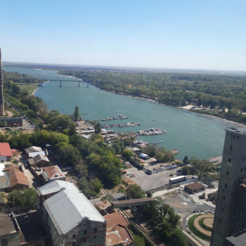 Продается 3-х комнатная квартира, 77 м²