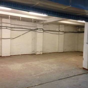 Сдается Нежилое помещение, 350 м²