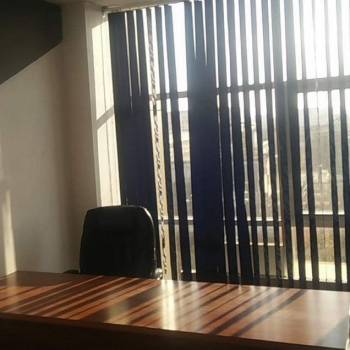 Сдается Офис, 20 м²