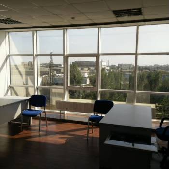 Сдается Офис, 20 м²