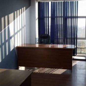 Сдается Офис, 20 м²
