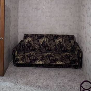 Продается 1-комнатная квартира, 30 м²