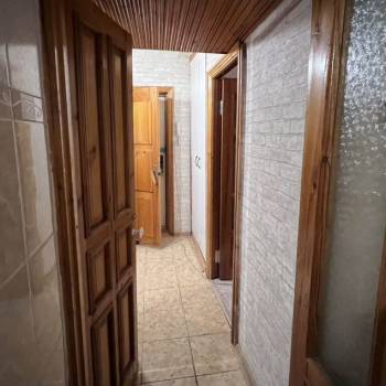 Продается 1-комнатная квартира, 30 м²