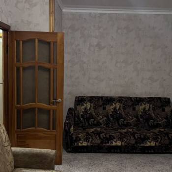 Продается 1-комнатная квартира, 30 м²