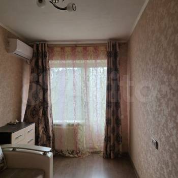 Сдается 1-комнатная квартира, 26 м²