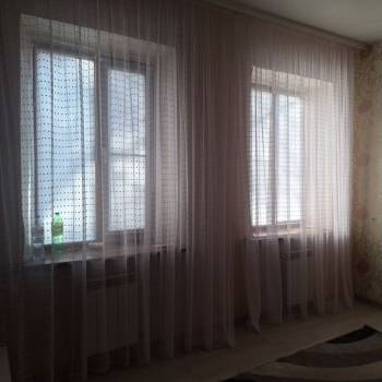 Продается 2-х комнатная квартира, 47,5 м²