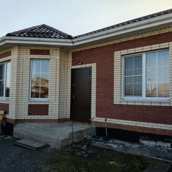 Продается Дом, 95 м²