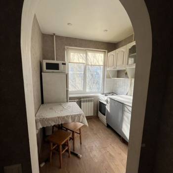 Сдается 1-комнатная квартира, 23 м²