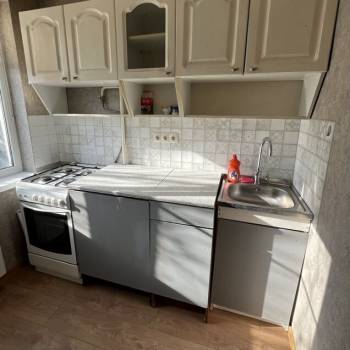 Сдается 1-комнатная квартира, 23 м²