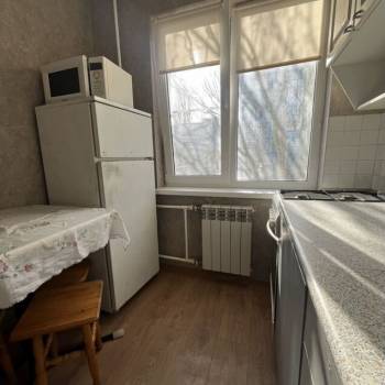 Сдается 1-комнатная квартира, 23 м²