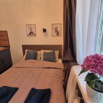 Продается Многокомнатная квартира, 68,2 м²