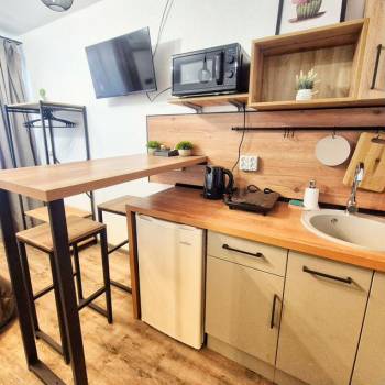 Продается Многокомнатная квартира, 68,2 м²