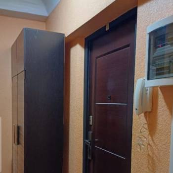 Сдается 2-х комнатная квартира, 48 м²