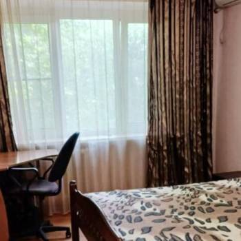 Сдается 2-х комнатная квартира, 48 м²